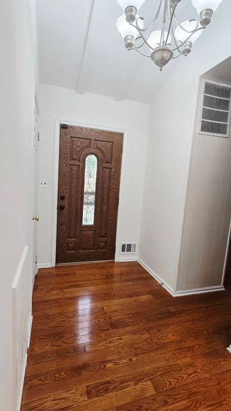 814 Stag Way - Photo 2 of 22