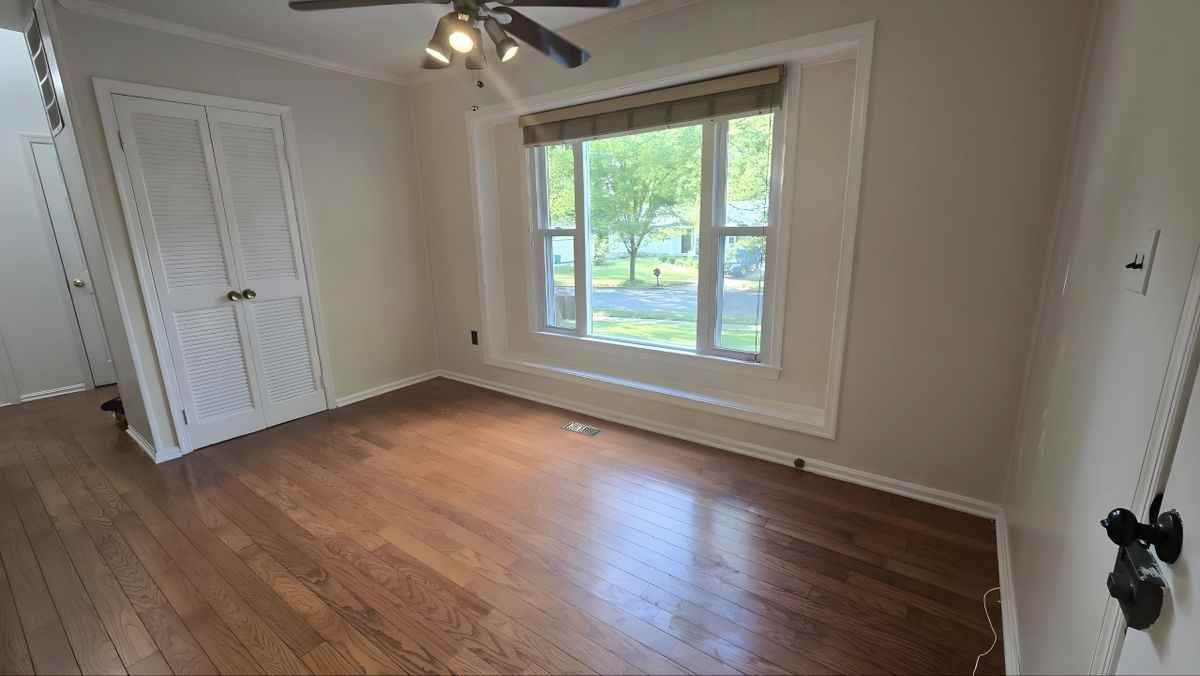 814 Stag Way - Photo 4 of 22
