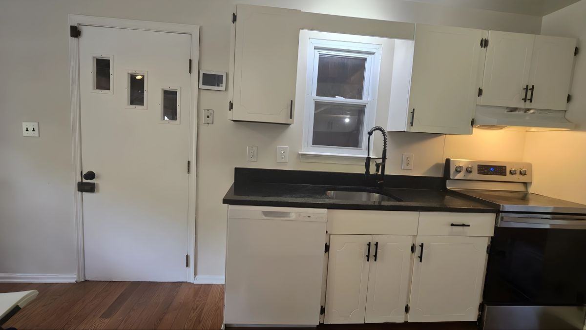 814 Stag Way - Photo 5 of 22