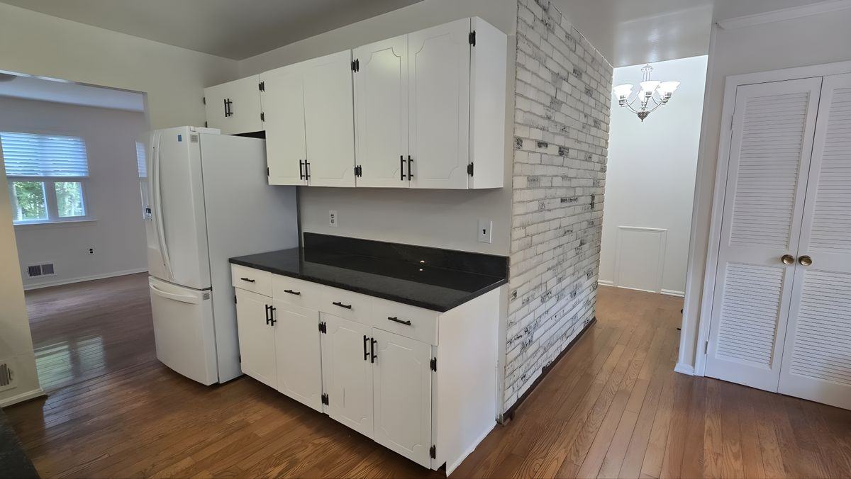 814 Stag Way - Photo 6 of 22