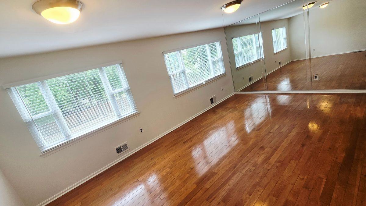 814 Stag Way - Photo 7 of 22