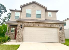 featured image of 8616 Eastwood Creek Dr