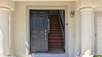 321 Falcon Ct - Photo 1 of 1
