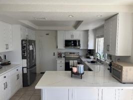 featured image of 33531 Seawind Ct