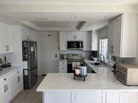 33531 Seawind Ct - Photo 1 of 1