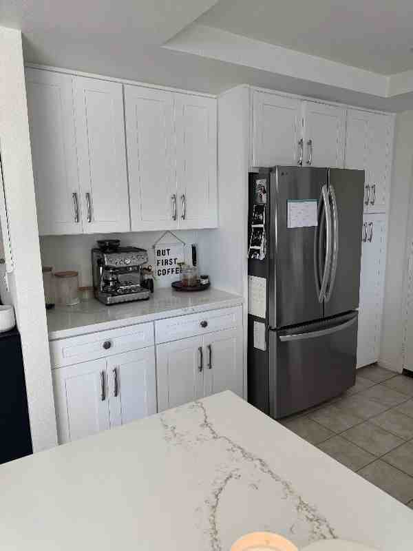 33531 Seawind Ct - Photo 2 of 21
