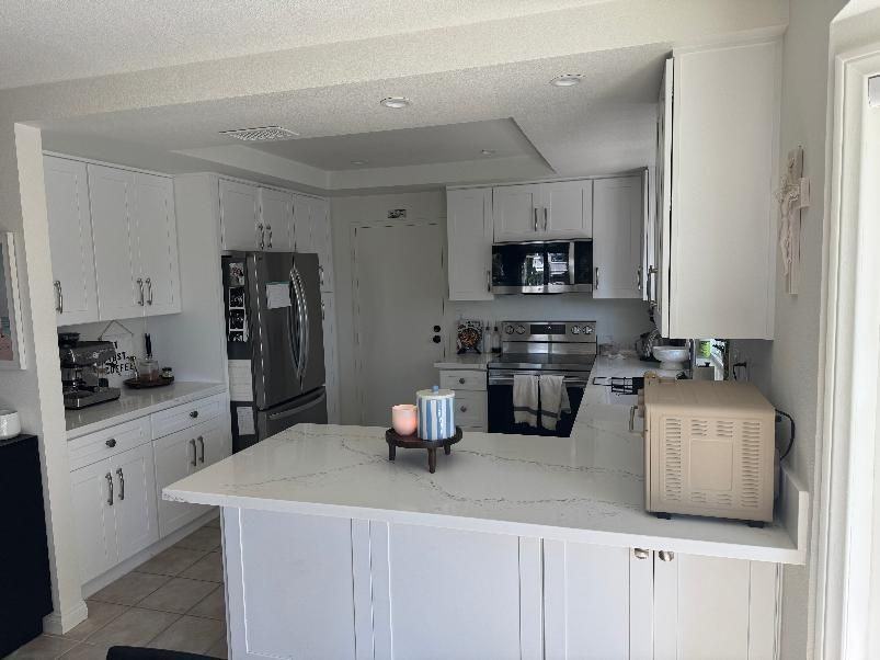 33531 Seawind Ct - Photo 3 of 21