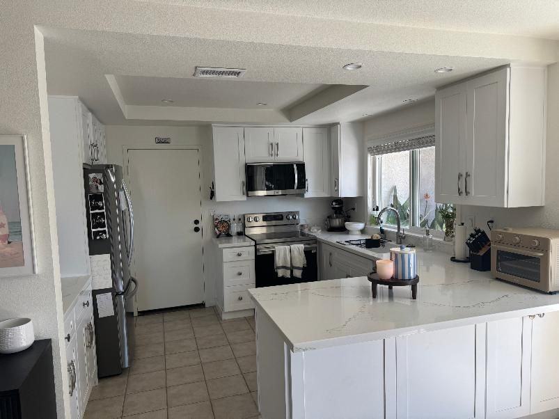 33531 Seawind Ct - Photo 6 of 21