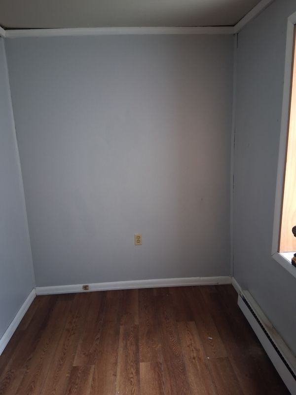 909 Mahantongo St - Photo 5 of 13