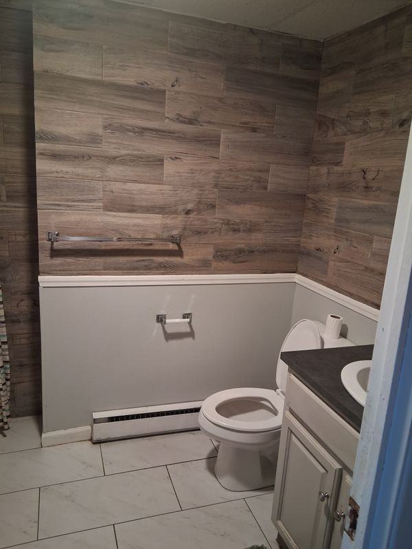 909 Mahantongo St - Photo 6 of 13