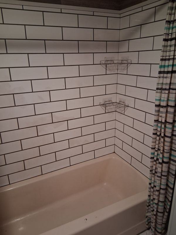 909 Mahantongo St - Photo 7 of 13