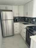 1731 Se 15th St ##505 - Photo 1 of 1