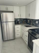 1731 Se 15th St ##505 - Photo 1 of 1