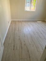 featured image of 13156 Mercer St