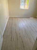 13156 Mercer St - Photo 1 of 1