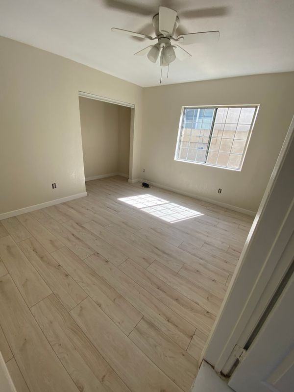 13156 Mercer St - Photo 2 of 11
