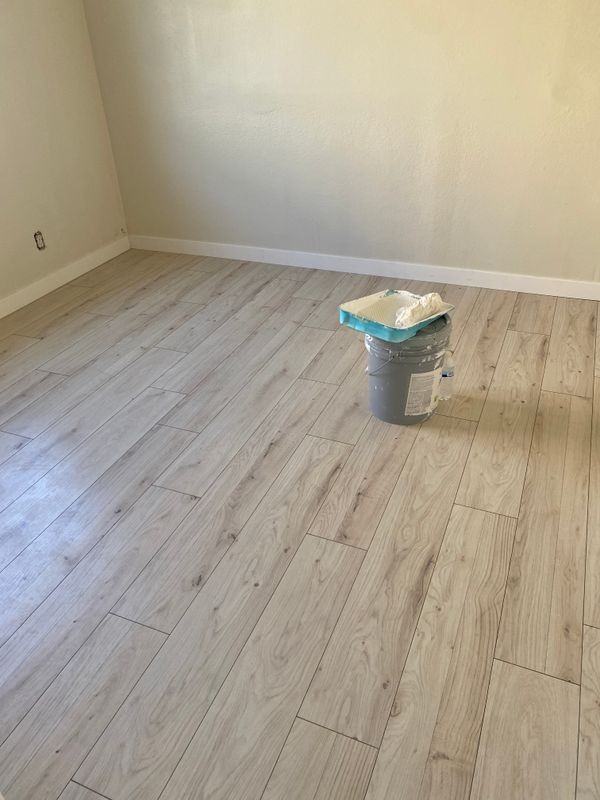 13156 Mercer St - Photo 3 of 11