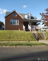 featured image of 503 Main St