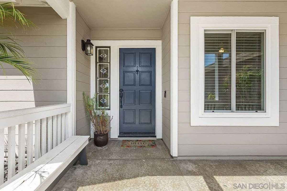 705 Sunningdale Dr - Photo 2 of 25