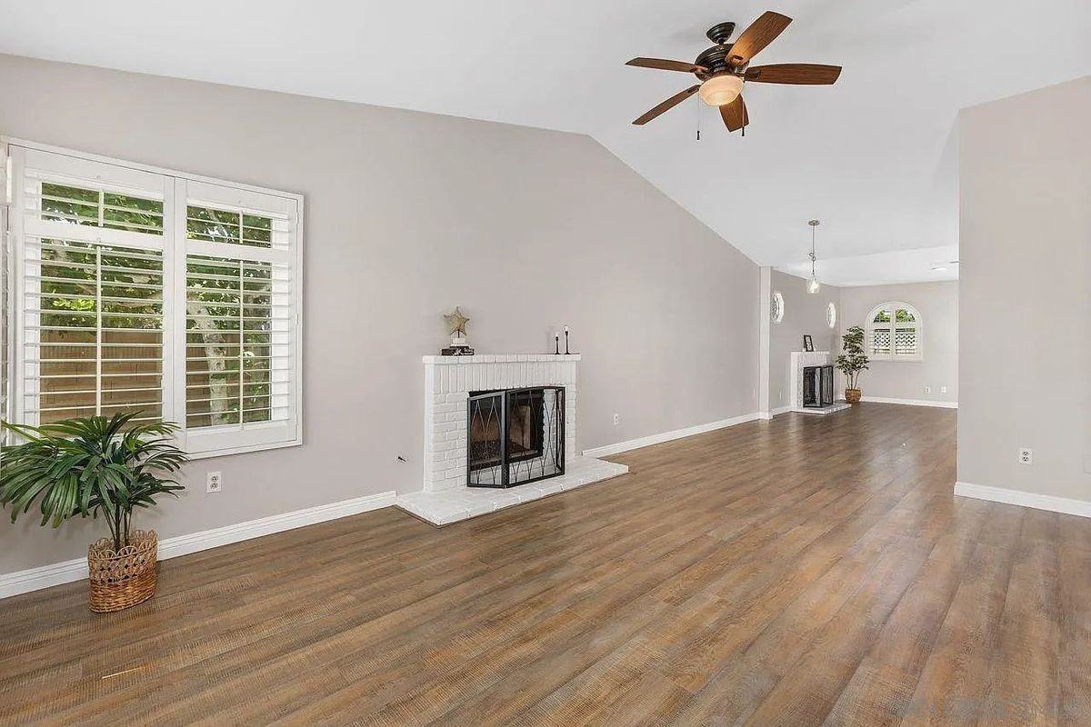 705 Sunningdale Dr - Photo 6 of 25
