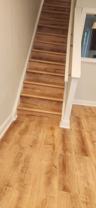 469 E Mechanic St - Photo 1 of 1