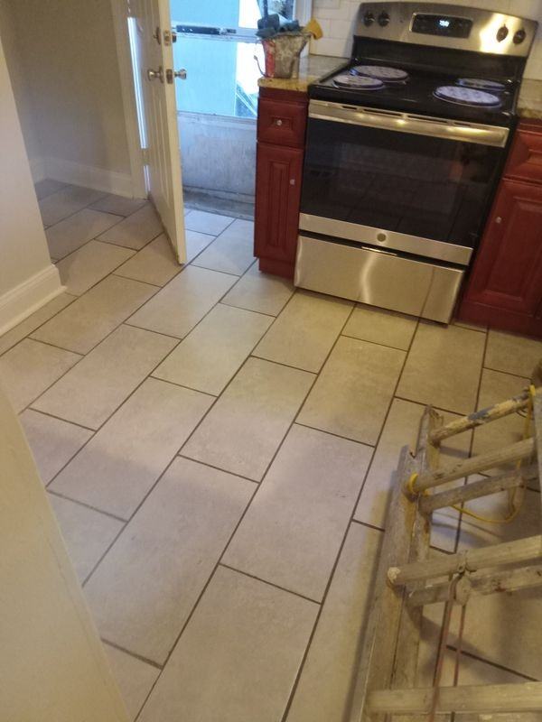 469 E Mechanic St - Photo 4 of 12