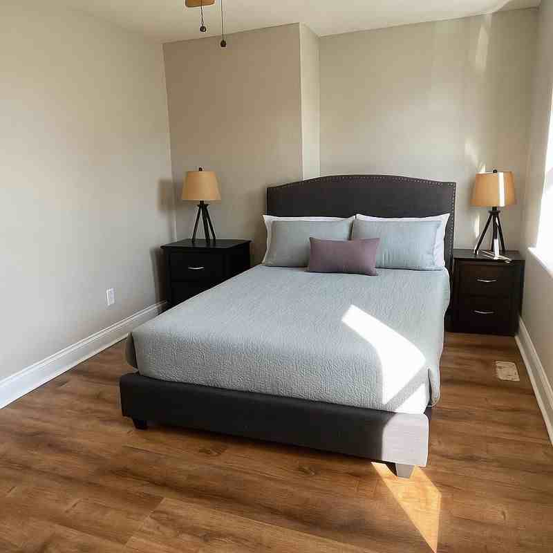 469 E Mechanic St - Photo 5 of 12