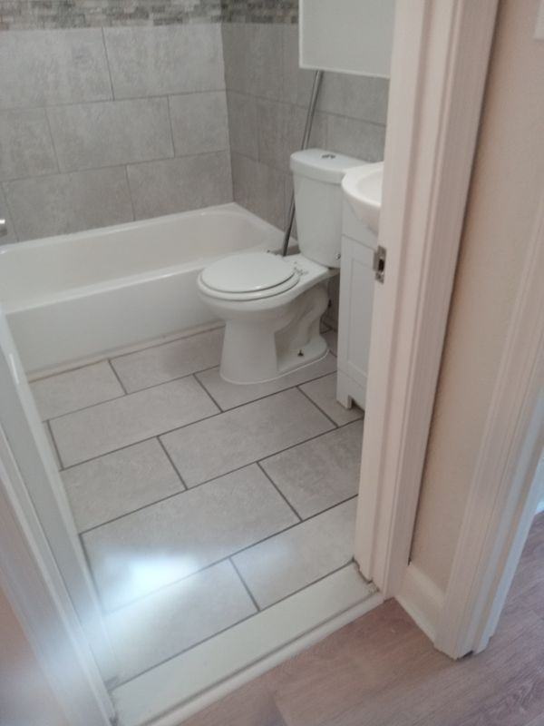 469 E Mechanic St - Photo 6 of 12
