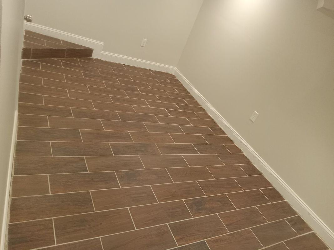 469 E Mechanic St - Photo 7 of 12