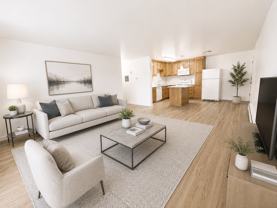 McKenzie Apartments - Photo 1 of 1