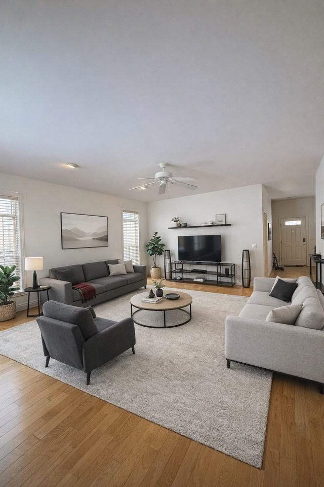 12 Canterbury Ln - Photo 3 of 4