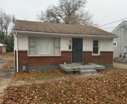 4514 Winnrose Way - Photo 1 of 1