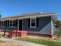 504 Davenport St #A - Photo 1 of 1
