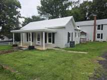 605A Grove St #605A - Photo 1 of 1