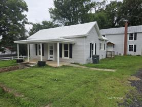 605 Grove St #605A - Photo 1 of 1