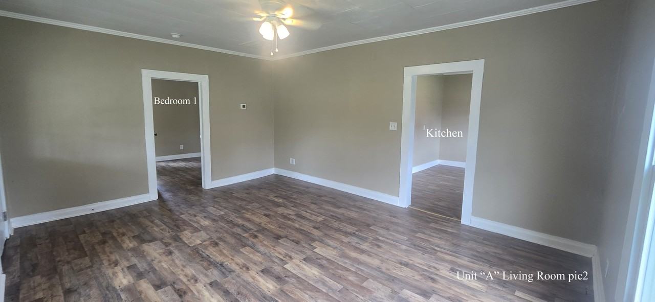 605 Grove St #605A - Photo 3 of 16