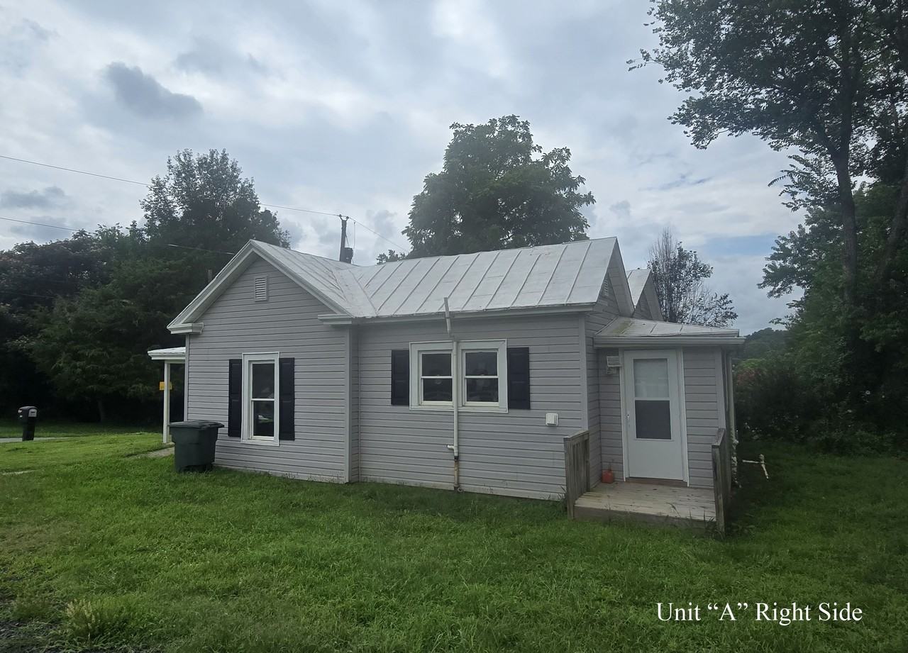 605 Grove St #605A - Photo 5 of 16
