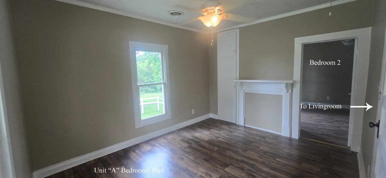605 Grove St #605A - Photo 6 of 16