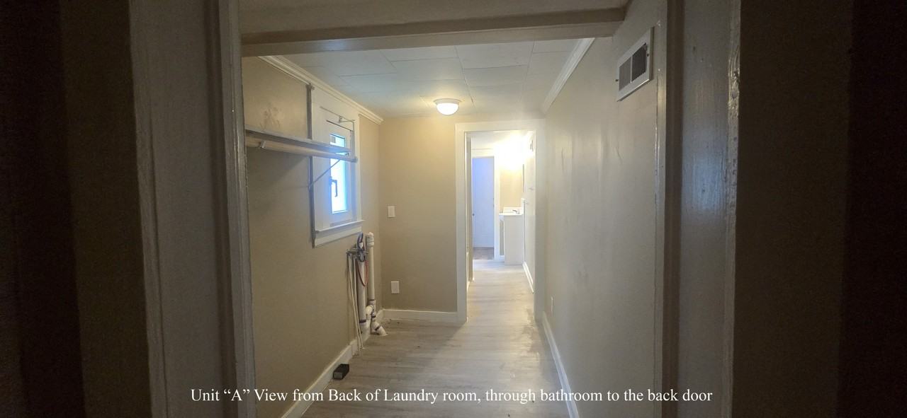 605 Grove St #605A - Photo 7 of 16