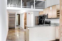 1710 E Franklin St #4 - Photo 1 of 1