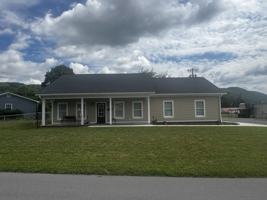 featured image of 659 Sinasta Dr #659