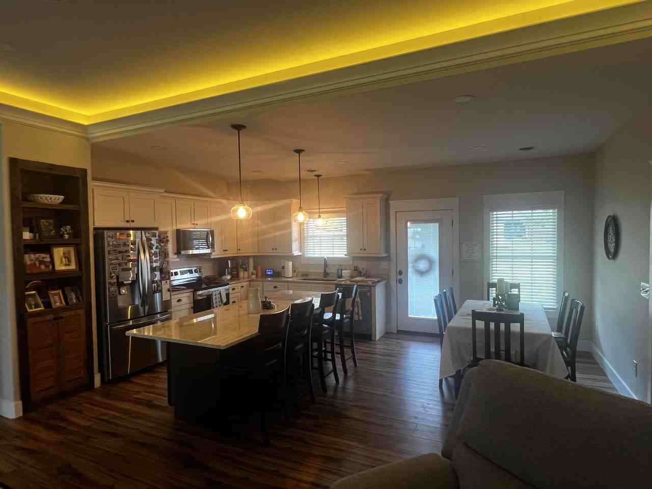 659 Sinasta Dr #659 - Photo 3 of 17