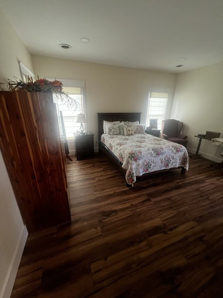 659 Sinasta Dr #659 - Photo 5 of 17