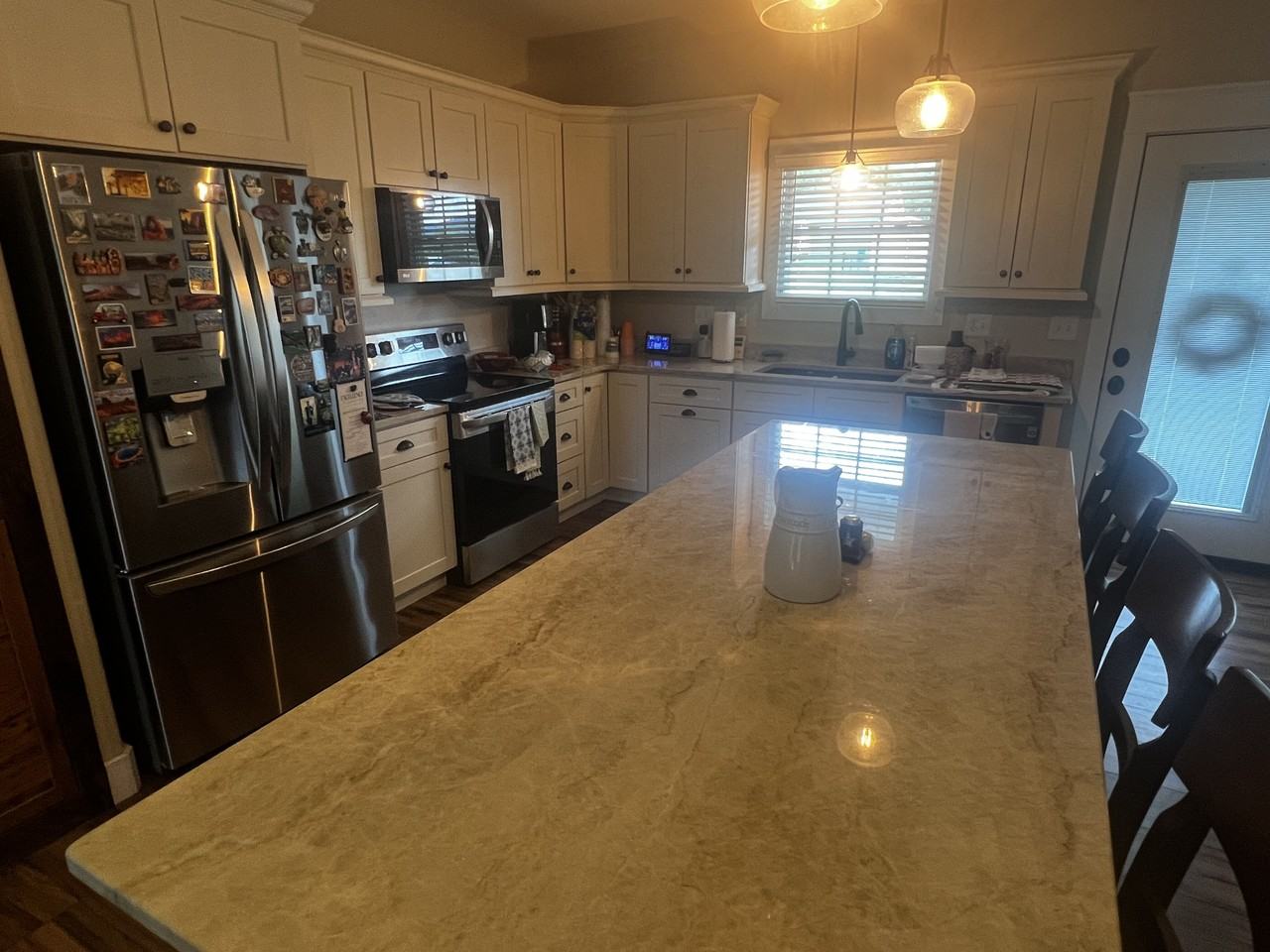 659 Sinasta Dr #659 - Photo 6 of 17