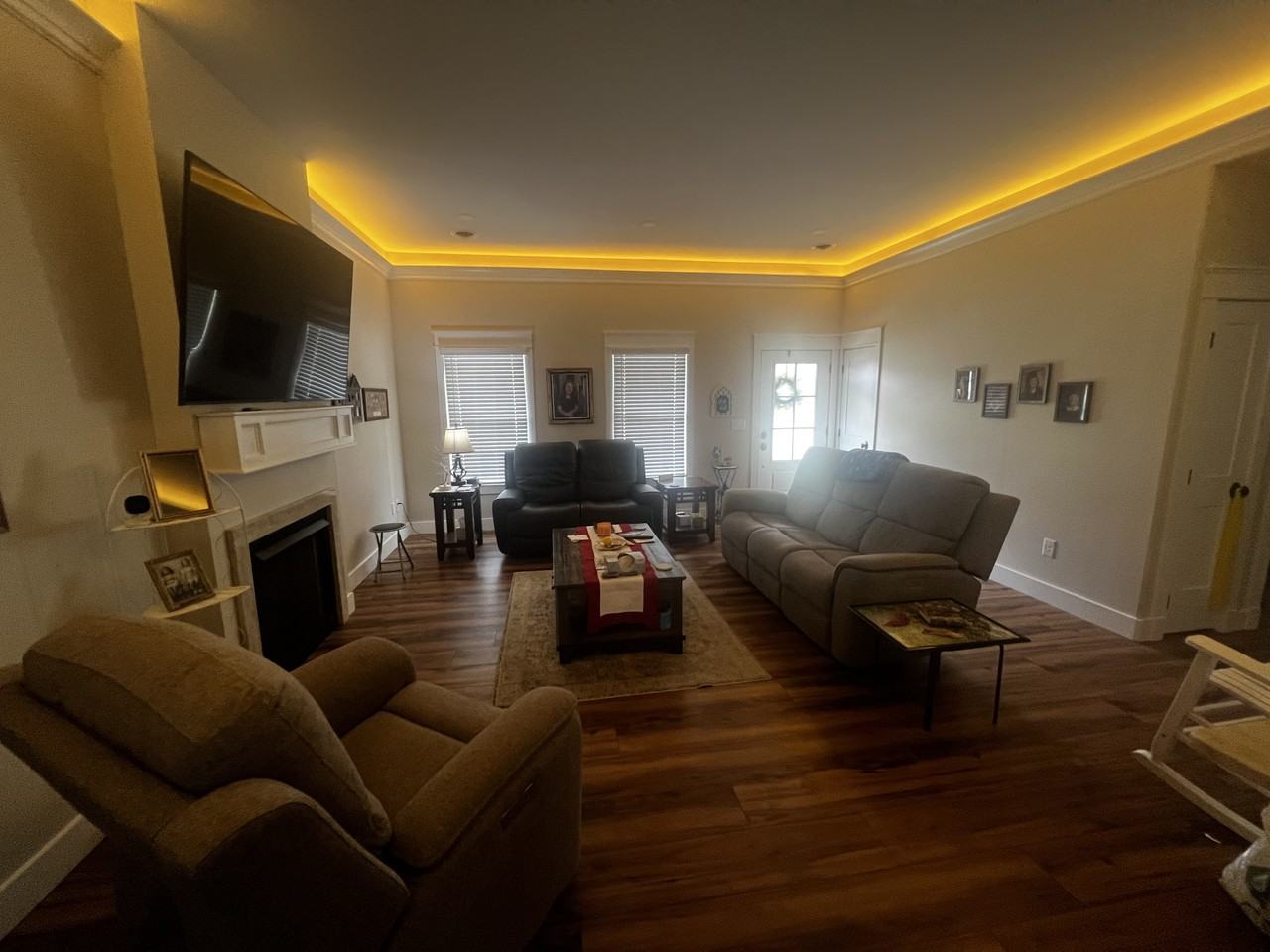 659 Sinasta Dr #659 - Photo 7 of 17