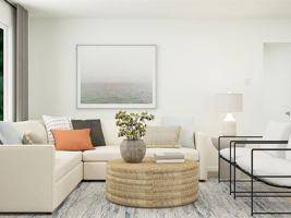 featured image of 921 Woodhaven Lakes Dr #921