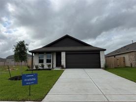 908 Woodhaven Lakes Dr #908 - Photo 1 of 1