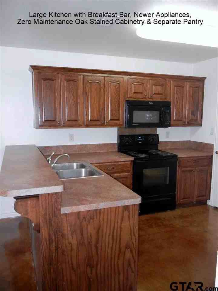 13363 Country Meadow Ln #13363 - Photo 2 of 6