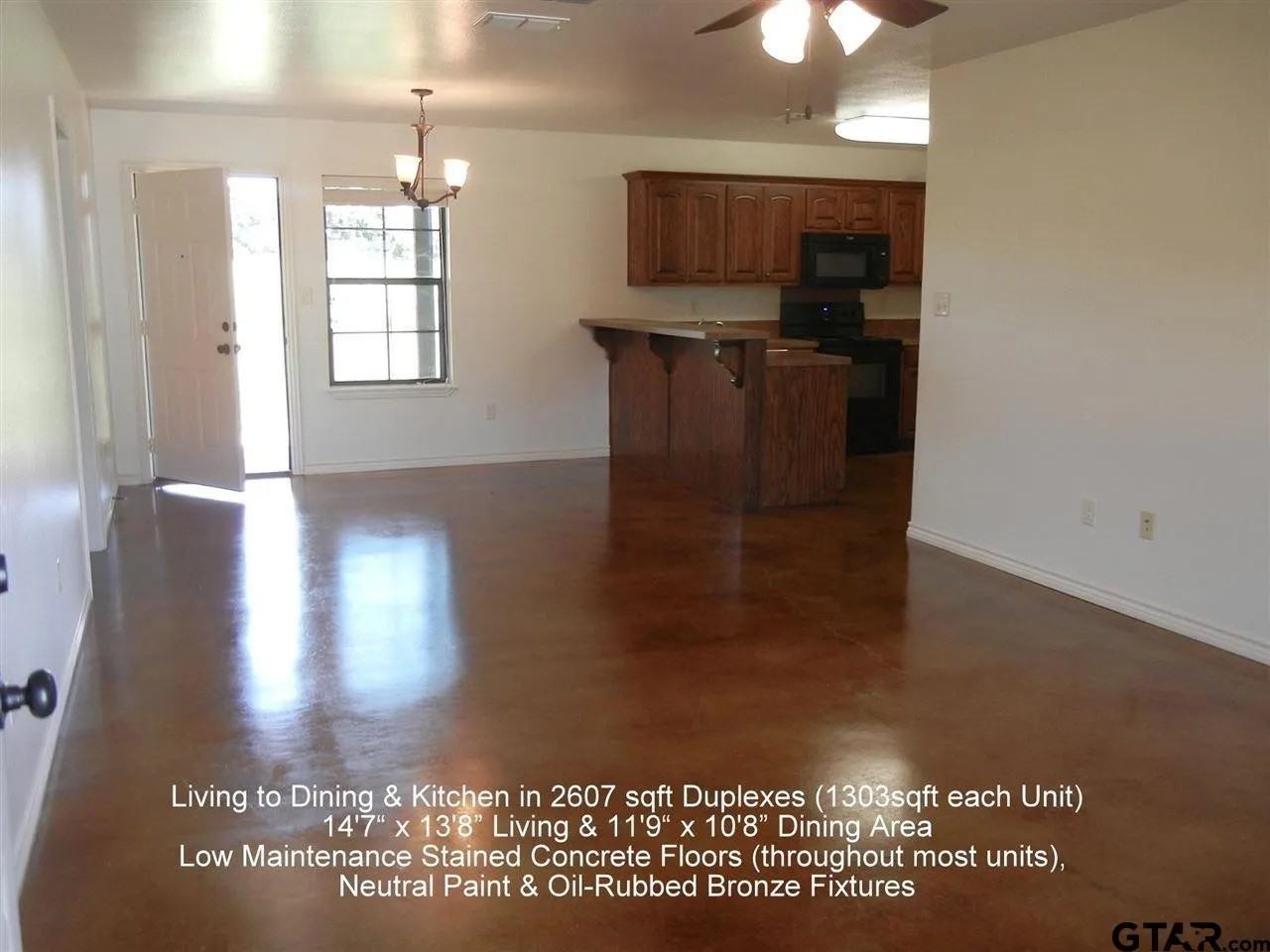 13363 Country Meadow Ln #13363 - Photo 4 of 6