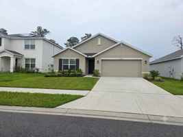 featured image of 11472 Timber Grove Ln